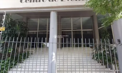 Ponto comercial para alugar na Rua Vinte e Quatro de Outubro, 624, Moinhos de Vento, Porto Alegre, 1690 m2 por R$ 50.000