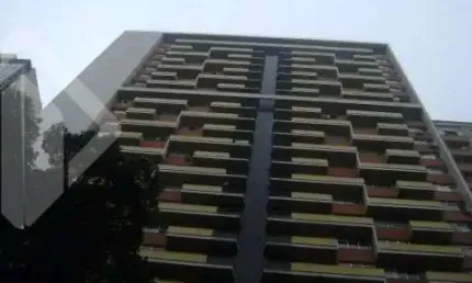 Sala comercial para alugar na Avenida Senador Salgado Filho, 135, Centro Histórico, Porto Alegre, 506 m2 por R$ 6.000