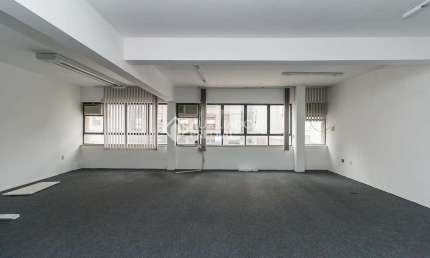 Sala comercial para alugar na Rua dos Andradas, 800, Centro Histórico, Porto Alegre, 85 m2 por R$ 1.700