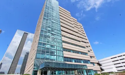Sala comercial para alugar na Avenida Dolores Alcaraz Caldas, 90, Praia de Belas, Porto Alegre, 667 m2 por R$ 42.130