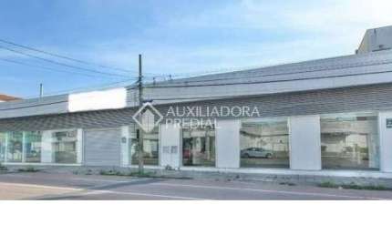 Ponto comercial para alugar na Rua Ramiro Barcelos, 427, Floresta, Porto Alegre, 800 m2 por R$ 35.000