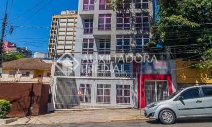 Prédio para alugar na Rua Pinheiro Machado, 148, Independência, Porto Alegre, 868 m2 por R$ 18.000