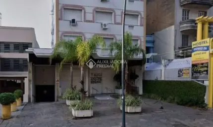 Ponto comercial para alugar na Rua Duque de Caxias, 1669, Centro Histórico, Porto Alegre, 337 m2 por R$ 12.000