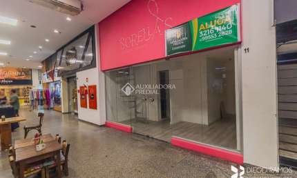 Ponto comercial para alugar na Rua Mostardeiro, 120, Moinhos de Vento, Porto Alegre, 26 m2 por R$ 2.850