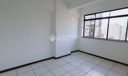 Sala comercial para alugar na DOS ANDRADAS, 1560, 1560, Centro Histórico, Porto Alegre, 22 m2 por R$ 1.782