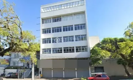 Prédio para alugar na Avenida Protásio Alves, 2289, Petrópolis, Porto Alegre, 2200 m2 por R$ 33.000