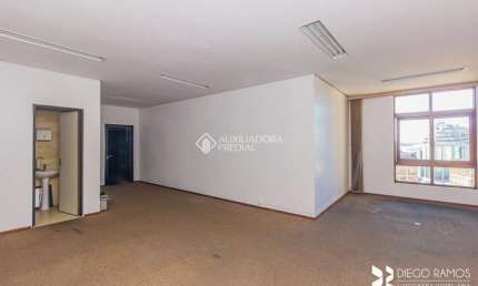 Sala comercial para alugar na Praça Quinze de Novembro, 66, Centro Histórico, Porto Alegre, 72 m2 por R$ 550