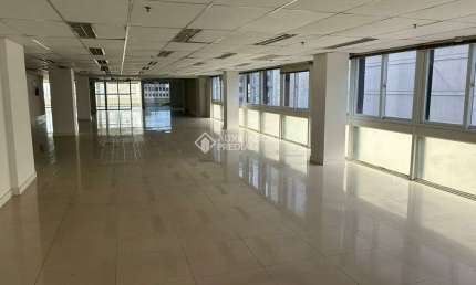 Apartamento para alugar na Rua dos Andradas, 1234, Centro Histórico, Porto Alegre, 820 m2 por R$ 14.000