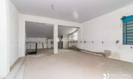 Ponto comercial para alugar na Rua João Alfredo, 651, Cidade Baixa, Porto Alegre, 100 m2 por R$ 4.000