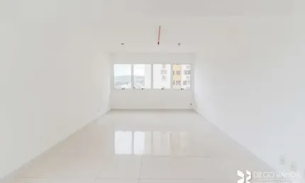 Sala comercial para alugar na Avenida Bento Gonçalves, 1403, Partenon, Porto Alegre, 36 m2 por R$ 1.500