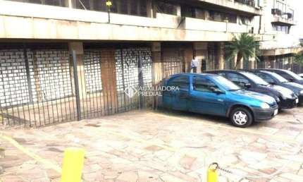 Ponto comercial para alugar na Avenida do Forte, 597, Vila Ipiranga, Porto Alegre, 623 m2 por R$ 12.000