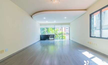 Sala comercial para alugar na Rua Doutor Vicente de Paula Dutra, 215, Praia de Belas, Porto Alegre, 35 m2 por R$ 1.000