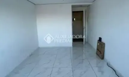 Sala comercial para alugar na Avenida Assis Brasil, 4550, São Sebastião, Porto Alegre, 26 m2 por R$ 1.600