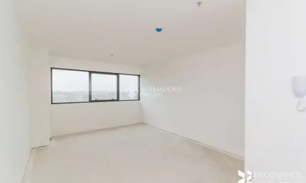 Sala comercial para alugar na Rua Coronel Aparício Borges, 260, Glória, Porto Alegre, 60 m2 por R$ 4.000