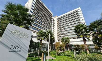 Sala comercial para alugar na Avenida Assis Brasil, 2827, Cristo Redentor, Porto Alegre, 39 m2 por R$ 1.300