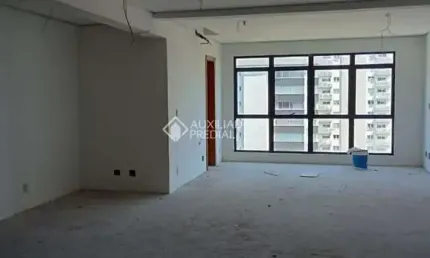 Prédio para alugar na Avenida Carlos Gomes, 1859, Petrópolis, Porto Alegre, 150 m2 por R$ 5.500