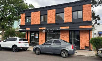 Sala comercial para alugar na Adolfo Mattes, 131, Centro, Estância Velha, 62 m2 por R$ 3.300