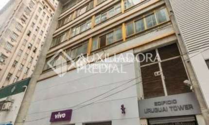 Apartamento para alugar na Rua Uruguai, 300, Centro Histórico, Porto Alegre, 304 m2 por R$ 9.000