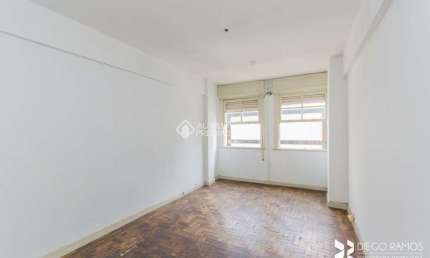 Sala comercial para alugar na Praça Otávio Rocha, 179, Centro Histórico, Porto Alegre, 90 m2 por R$ 2.000