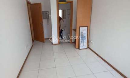 Sala comercial para alugar na Rua Joaquim Nabuco, 110, Cidade Baixa, Porto Alegre, 18 m2 por R$ 850