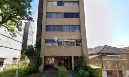 Sala comercial para alugar na Rua Itapeva, 110, Passo da Areia, Porto Alegre, 37 m2 por R$ 1.000