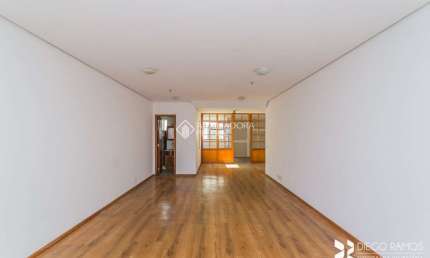 Sala comercial para alugar na Rua Dezesseis de Julho, 42, São João, Porto Alegre, 77 m2 por R$ 1.500