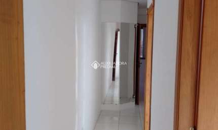 Sala comercial para alugar na Rua Ramiro Barcelos, 1056, Independência, Porto Alegre, 46 m2 por R$ 1.500