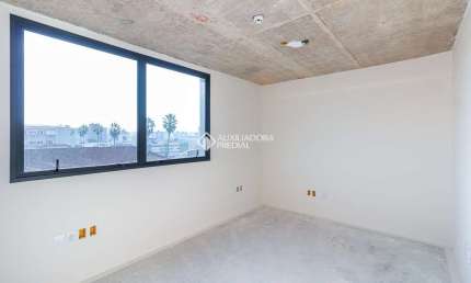 Sala comercial para alugar na Avenida Getúlio Vargas, 769, Menino Deus, Porto Alegre, 20 m2 por R$ 900