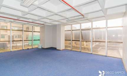 Sala comercial para alugar na Rua dos Andradas, 1001, Centro Histórico, Porto Alegre, 236 m2 por R$ 4.700