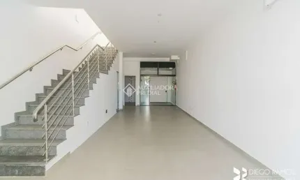 Ponto comercial para alugar na Avenida Assis Brasil, 5310, São Sebastião, Porto Alegre, 135 m2 por R$ 5.500