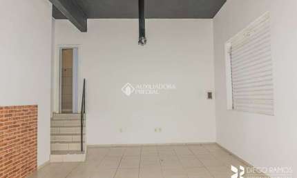 Ponto comercial para alugar na Rua General Lima e Silva, 293, Cidade Baixa, Porto Alegre, 40 m2 por R$ 3.000