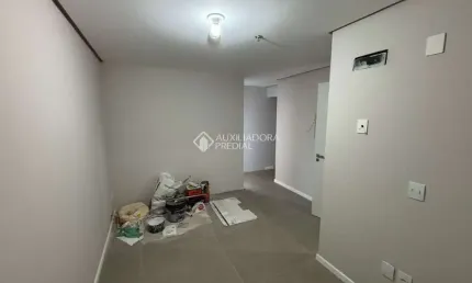 Sala comercial para alugar na Rua Coronel Aparício Borges, 260, Glória, Porto Alegre, 91 m2 por R$ 4.200
