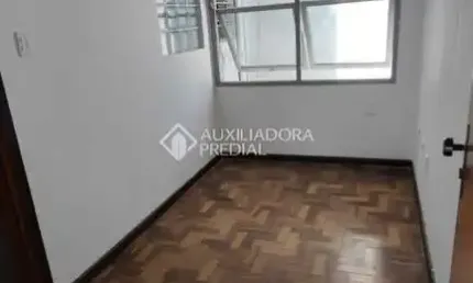 Sala comercial para alugar na Avenida Venâncio Aires, 1191, Santana, Porto Alegre, 70 m2 por R$ 2.000