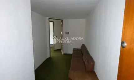 Sala comercial para alugar na Rua dos Andradas, 1519, Centro Histórico, Porto Alegre, 46 m2 por R$ 1.200