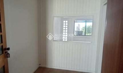Sala comercial para alugar na Rua Quintino Bocaiúva, 694, Floresta, Porto Alegre, 43 m2 por R$ 1.500