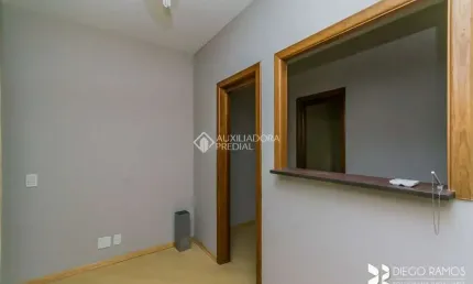 Sala comercial para alugar na Rua Vinte e Quatro de Outubro, 946, Moinhos de Vento, Porto Alegre, 41 m2 por R$ 1.100