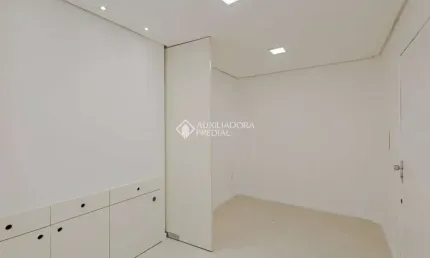Sala comercial para alugar na Rua Castro Alves, 52, Independência, Porto Alegre, 45 m2 por R$ 1.200