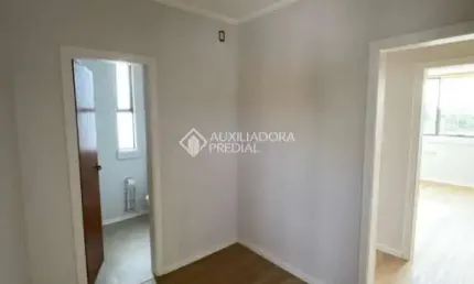 Sala comercial para alugar na Rua Barão de Cerro Largo, 11, Menino Deus, Porto Alegre, 39 m2 por R$ 1.800