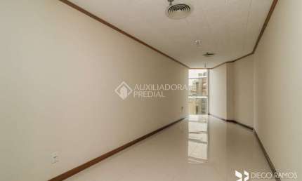 Sala comercial para alugar na Rua Mostardeiro, 333, Independência, Porto Alegre, 53 m2 por R$ 2.000