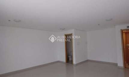 Sala comercial para alugar na Avenida Loureiro da Silva, 1960, Cidade Baixa, Porto Alegre, 54 m2 por R$ 2.200