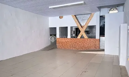 Ponto comercial para alugar na Rua Marechal Floriano Peixoto, 271, Centro Histórico, Porto Alegre, 239 m2 por R$ 6.000