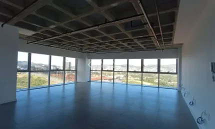 Sala comercial para alugar na Avenida Senador Tarso Dutra, 565, Petrópolis, Porto Alegre, 65 m2 por R$ 6.000