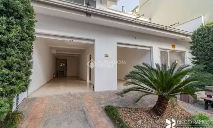 Ponto comercial para alugar na rua luiz afonso, 554, cidade baixa, porto alegre, 100 m2 por r$ 4.000