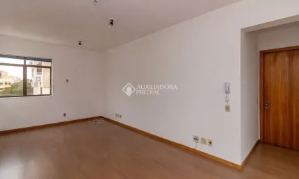 Sala comercial para alugar na Rua Barão do Gravataí, 244, Menino Deus, Porto Alegre, 40 m2 por R$ 1.000