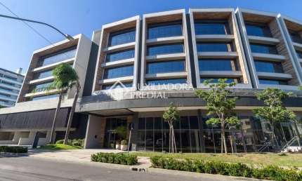 Sala comercial para alugar na Rua Doutor Armando Barbedo, 2714, Tristeza, Porto Alegre, 34 m2 por R$ 2.400
