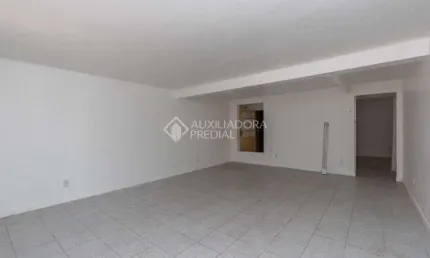 Ponto comercial para alugar na Rua Santo Antônio, 381, Floresta, Porto Alegre, 53 m2 por R$ 1.800