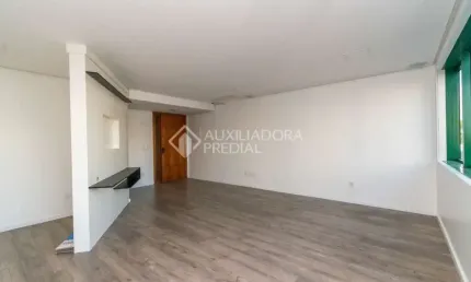 Sala comercial para alugar na Rua Riachuelo, 1038, Centro Histórico, Porto Alegre, 50 m2 por R$ 800