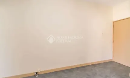 Sala comercial para alugar na Rua Professor Annes Dias, 154, Centro Histórico, Porto Alegre, 40 m2 por R$ 400