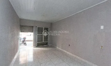 Ponto comercial para alugar na Rua Doutor Barros Cassal, 382, Floresta, Porto Alegre, 85 m2 por R$ 2.500