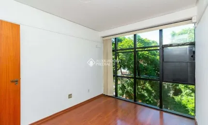 Sala comercial para alugar na Avenida Taquara, 138, Petrópolis, Porto Alegre, 38 m2 por R$ 600